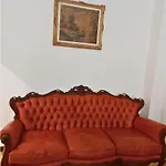 La Casa Del Marinaio アパート ジェノヴァ