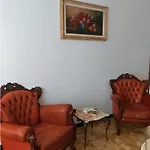 La Casa Del Marinaio アパート