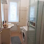 La Casa Del Marinaio Genova