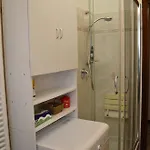 アパート La Casa Del Marinaio *