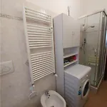 La Casa Del Marinaio アパート ジェノヴァ