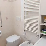 La Casa Del Marinaio アパート