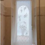La Casa Del Marinaio Lejlighed Genova