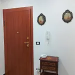 La Casa Del Marinaio Genova