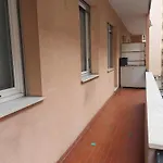 La Casa Del Marinaio
