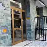 La Casa Del Marinaio ジェノヴァ