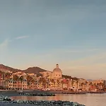 La Casa Del Marinaio Lejlighed *