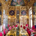 La Casa Del Marinaio *