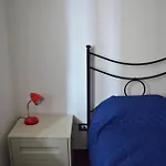 La Casa Del Marinaio