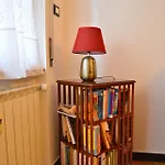 Appartement La Casa Del Marinaio *