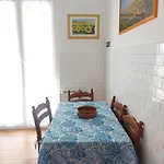 Appartement La Casa Del Marinaio Genua