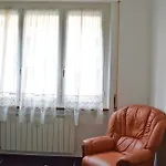 Appartement La Casa Del Marinaio *