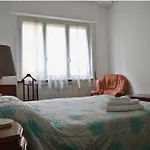 Appartement La Casa Del Marinaio *